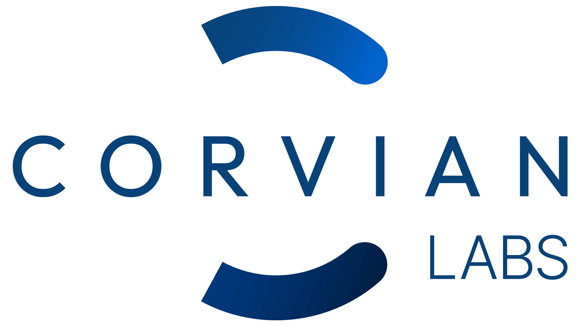 Corvian Labs